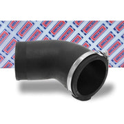Borg & Beck Intercooler Turbo Charge Air Hose BTH1165