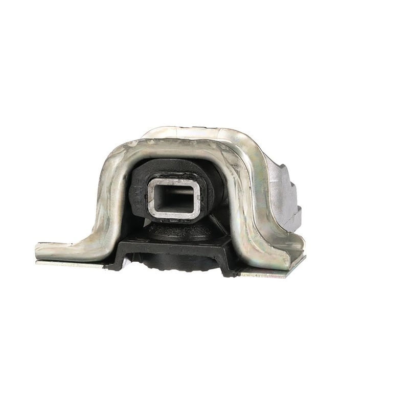 Gates Engine Mount Mounting Front ETM1046