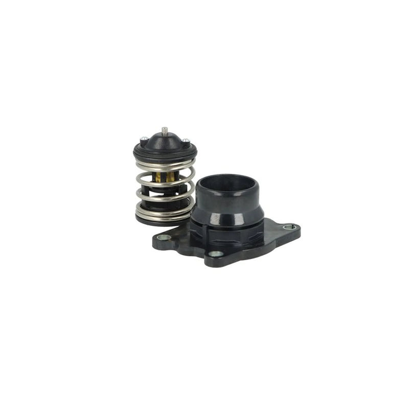 NRF Thermostat,Coolant 725398