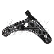 Key Parts Control/Trailing Arm KCA6533