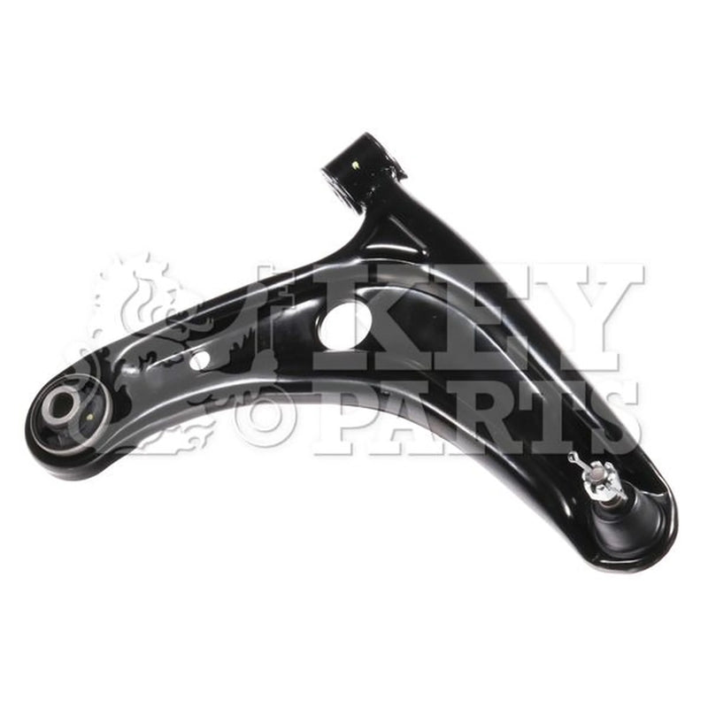 Key Parts Control/Trailing Arm KCA6533