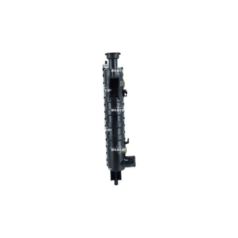 NRF Engine Radiator 50254