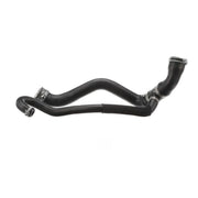Gates Radiator Coolant Hose 538mm ID 05-3400