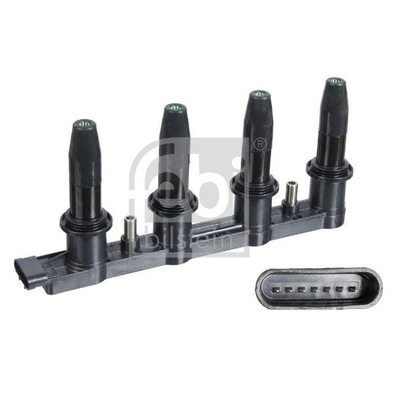 Febi Ignition Coil Pack 37423