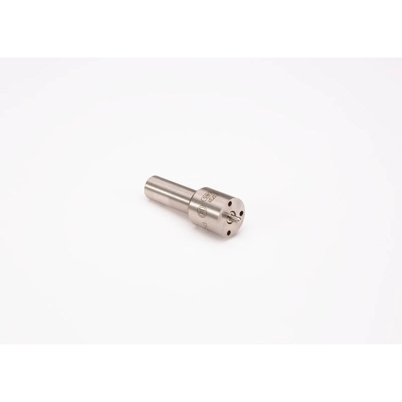 Bosch Diesel Injector Nozzle Tip 0 433 171 157