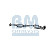 BM Catalysts Homologated Petrol Cat BM91114H