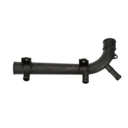 Gates 02-2815 Coolant Pipe