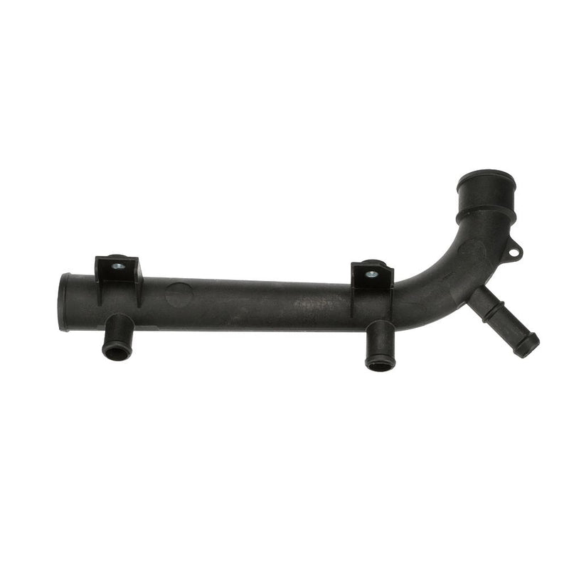 Gates 02-2815 Coolant Pipe