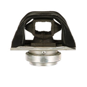 Gates Engine Mount Mounting Lower Right ETM2303