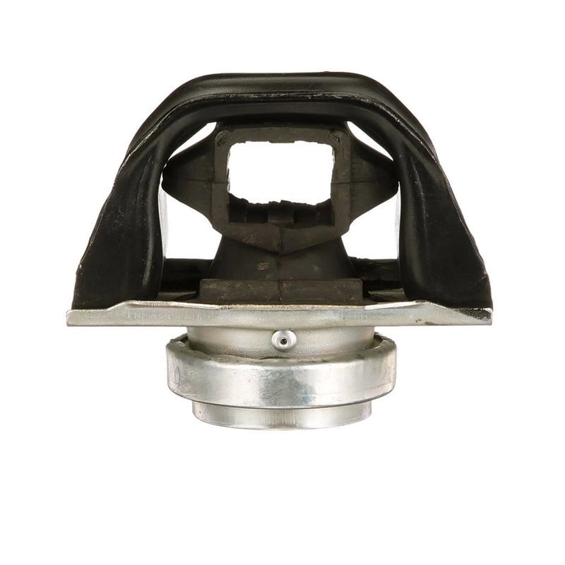 Gates Engine Mount Mounting Lower Right ETM2303