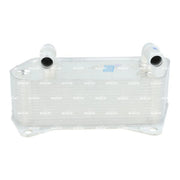 NRF Automatic Gearbox Oil Cooler 310085
