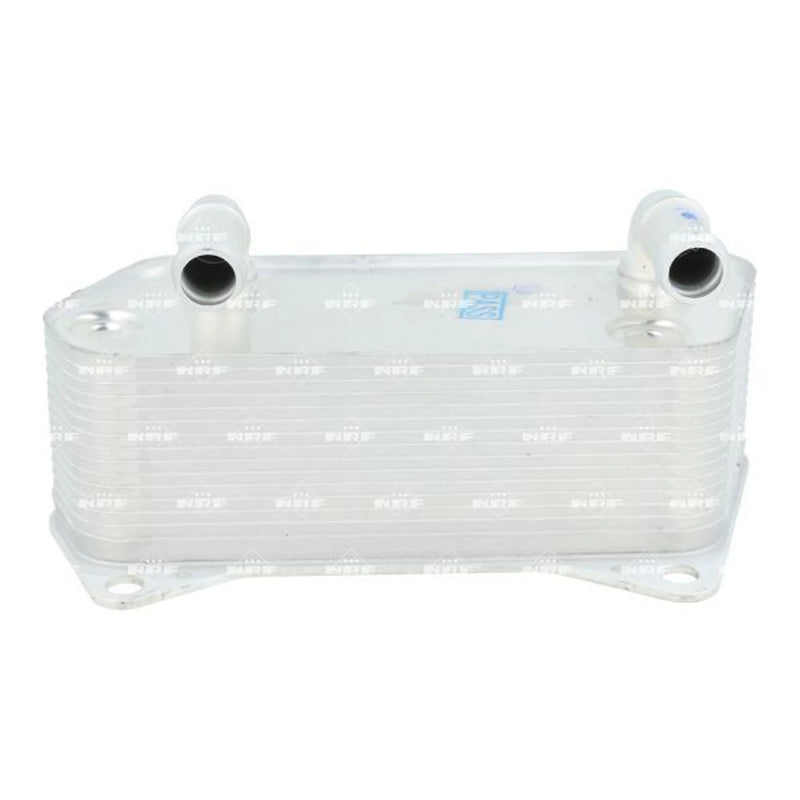 NRF Automatic Gearbox Oil Cooler 310085