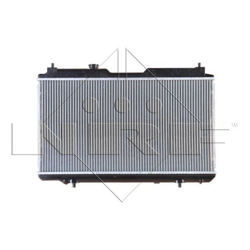 NRF Engine Radiator 53506