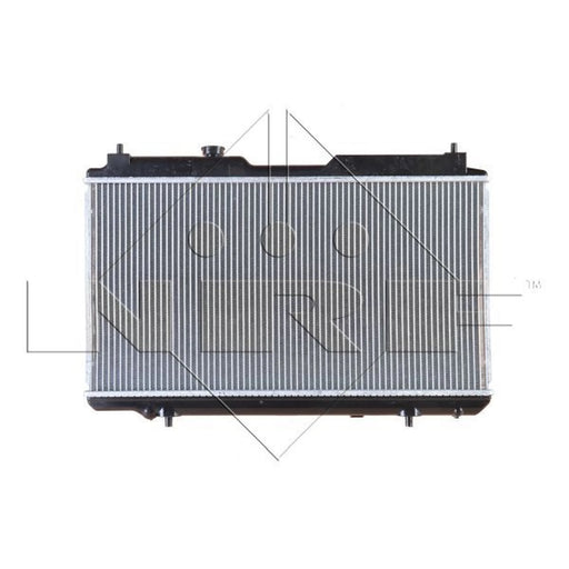 NRF Engine Radiator 53506