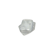 NRF Engine Oil Cooler 31890