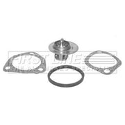 First Line Thermostat,Coolant FTK037