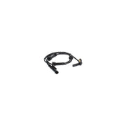 Bosch ABS Wheel Speed Sensor Front 0 986 594 655