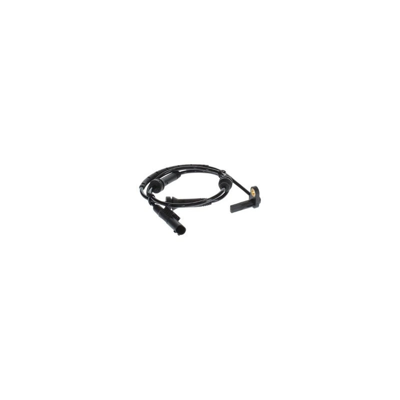 Bosch ABS Wheel Speed Sensor Front 0 986 594 655