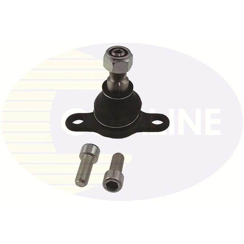 Comline Ball Joint Front Left CBJ7072