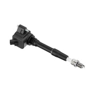 Hella Ignition Coil Pack 5DA 358 168-041