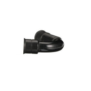 Gates Crankcase Ventilation Hose 160mm EMH444