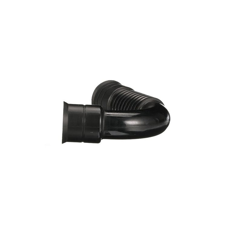 Gates Crankcase Ventilation Hose 160mm EMH444