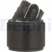 Delphi Stabiliser Bar Link Coupling Rod Front TC1128