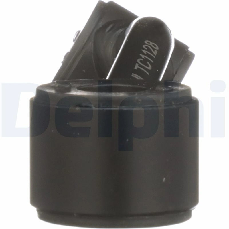 Delphi Stabiliser Bar Link Coupling Rod Front TC1128