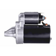Hella Starter Motor 12V 0.8kW 8 Teeth 8EA 011 610-761