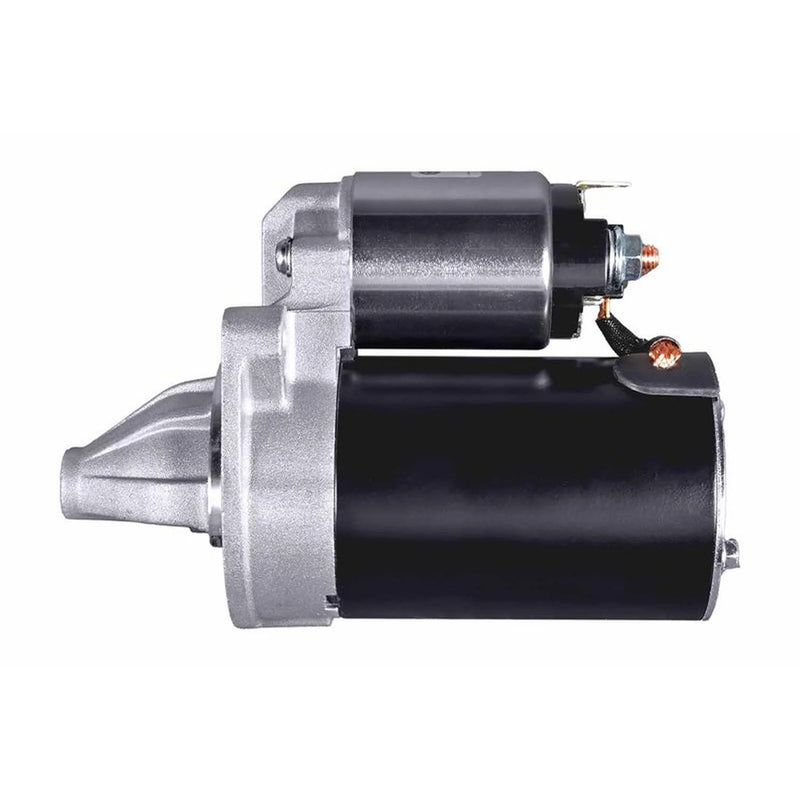 Hella Starter Motor 12V 0.8kW 8 Teeth 8EA 011 610-761