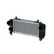 NRF Intercooler (Charge Air Cooler) 30248
