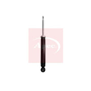 Apec Shock Absorber Damper Strut Rear Left ASA1522