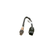 Bosch O2 Lambda Oxygen Sensor before catalytic converter 0 281 004 413