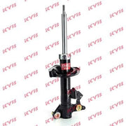 KYB Shock Absorber Damper Strut Front Left 331015