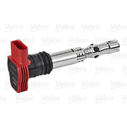 Valeo Ignition Coil Pack 245720