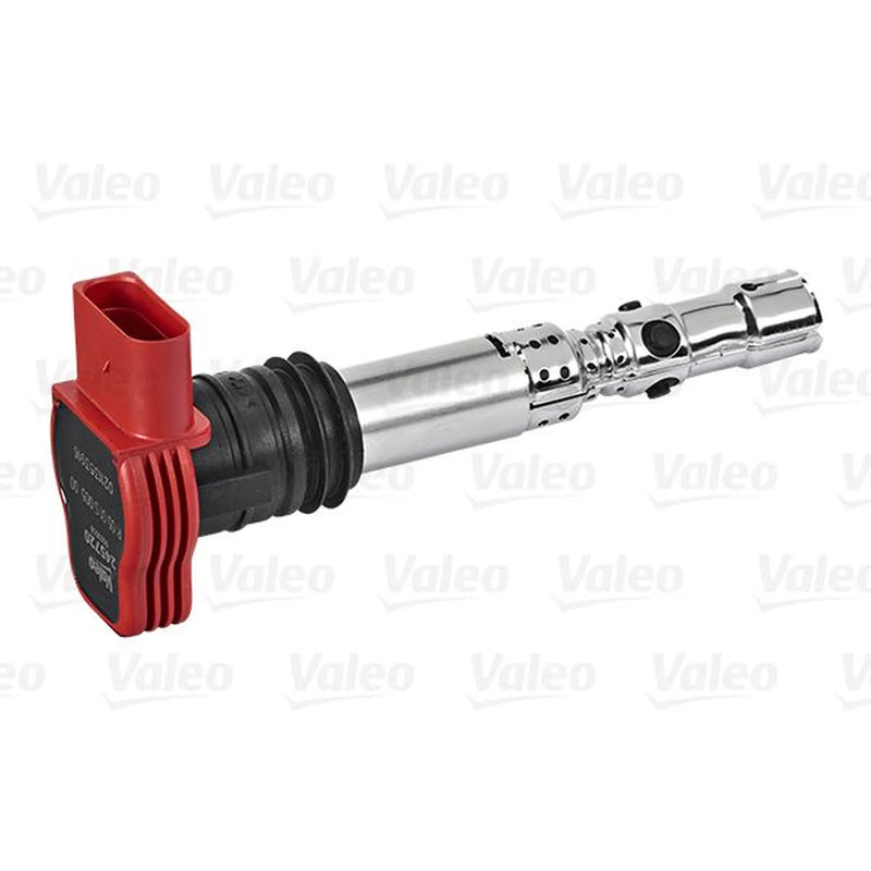 Valeo Ignition Coil Pack 245720