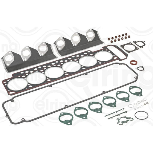 Elring Cylinder Head Gasket Kit 444.460
