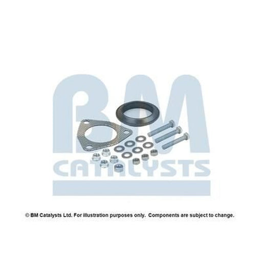 BM Catalysts Fitting Kit FK90611B FK90611B
