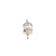 Bosch Fuel Filter Element F 026 403 026