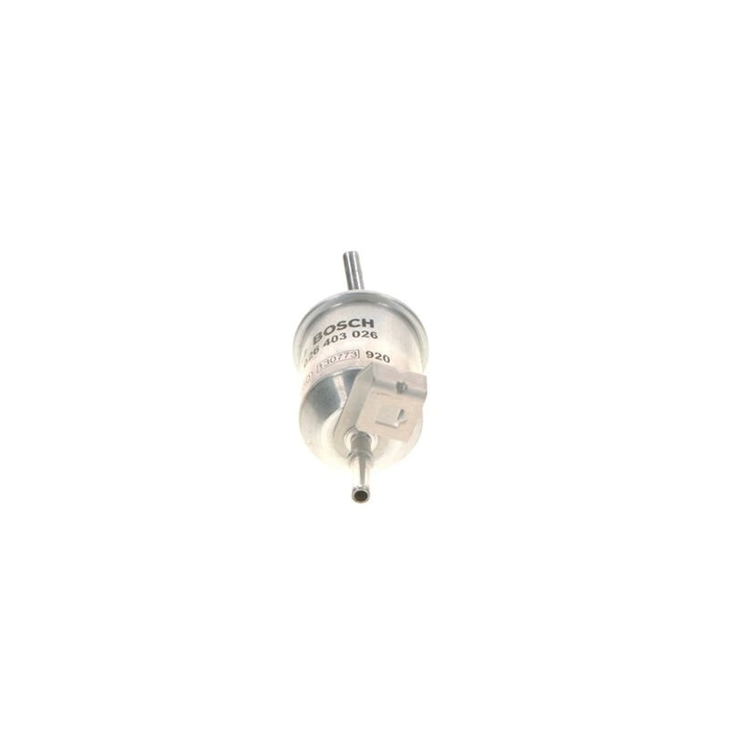 Bosch Fuel Filter Element F 026 403 026