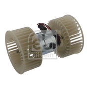 Febi Heater Blower Fan 38481