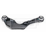Borg & Beck Control/Trailing Arm BCA7854