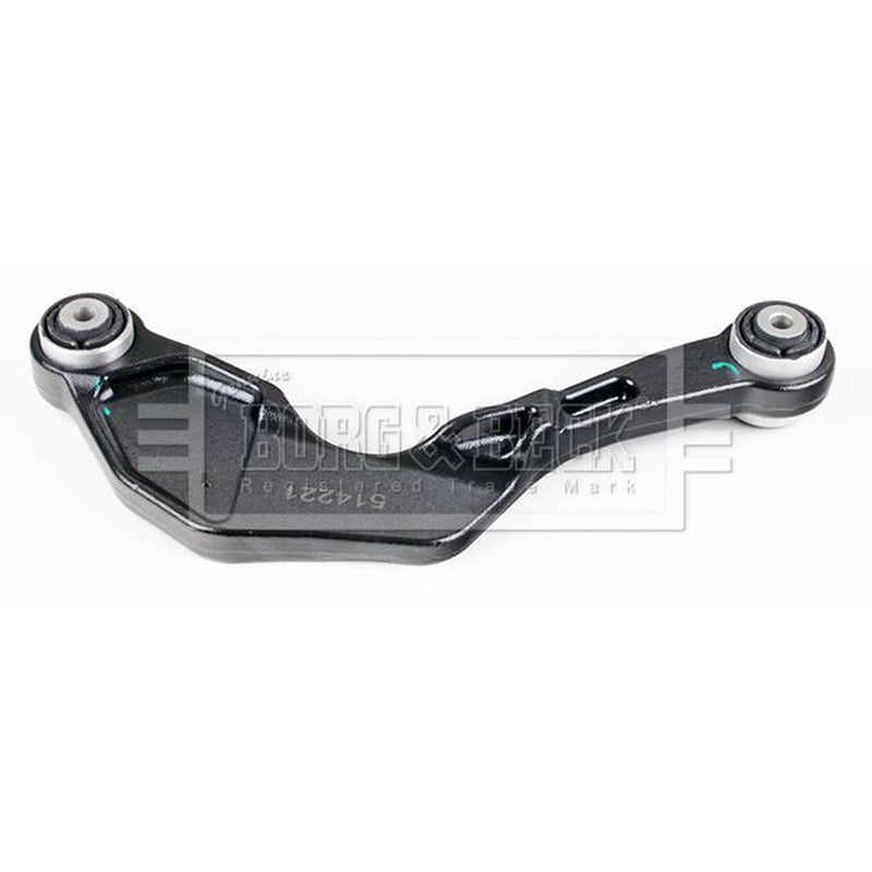 Borg & Beck Control/Trailing Arm BCA7854