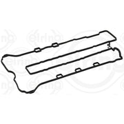 Elring Cylinder Head Cover Gasket 982.830
