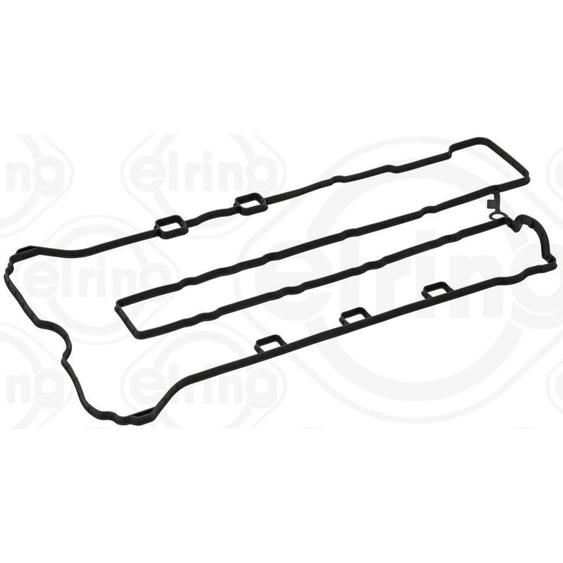 Elring Cylinder Head Cover Gasket 982.830