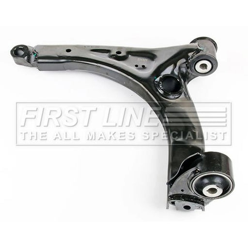 First Line Control/Trailing Arm FCA7768