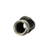 Gates Intercooler Turbo Charge Air Hose 165mm 09-0260