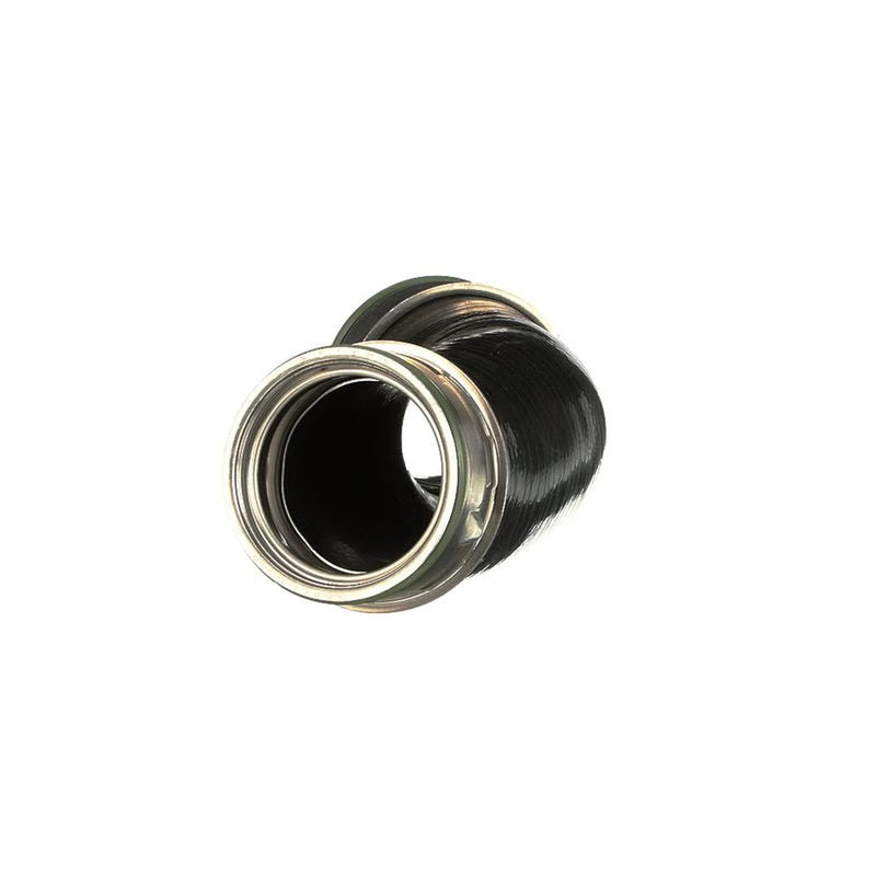 Gates Intercooler Turbo Charge Air Hose 165mm 09-0260