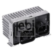 Febi Glow Plug Control Unit 184510