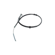 Bosch Handbrake Cable Left Rear 1 987 482 241